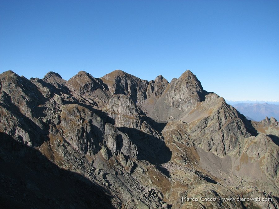 08_Pizzo Tre Signori e trona.JPG - 08 Pizzo Tre Signori e Pizzo Trona